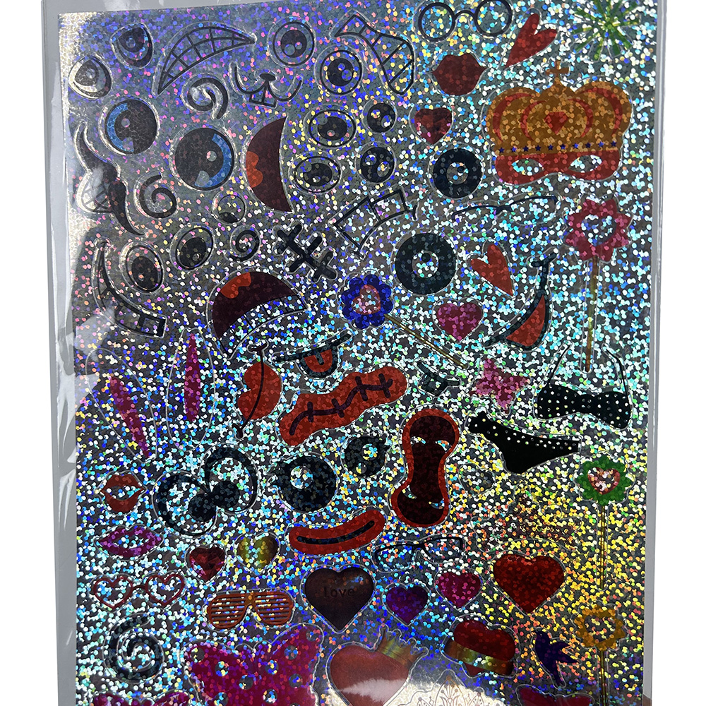 Aluminum-Foil-Labels-3